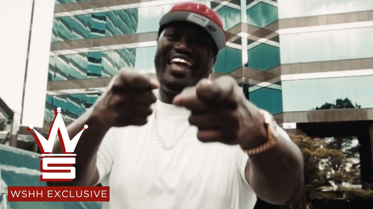 Guarda Project Pat "It's Over" Feat. Coca Vango & Big Trill (WSHH Exclusive - Official Music Video) su YouTube Guarda Project Pat "It's Over" Feat. Coca Vango & Big Trill (WSHH Exclusive - Official Music Video) su YouTube