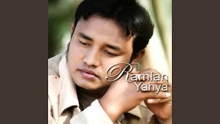 Payong Cinta