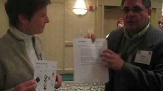Explainers Visual Work Instructions Presentation Testimonial