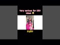 #day24 #dailyvlog सास बहु बातचीत 🤣before meet #sareelook #dailypost