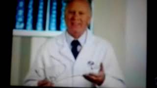 Comercial Colon Ok Balance