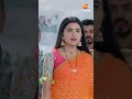 Best Of Mithai म ठ ई ZEE TV HD UK Best Of Mithai म ठ ई ZEE TV HD UK