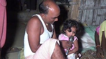 New  video 2018 Krishna computer dumari(1)