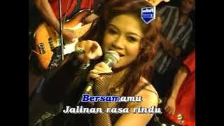 Dangdut Koplo Hot SAHARA - Ratna Antika