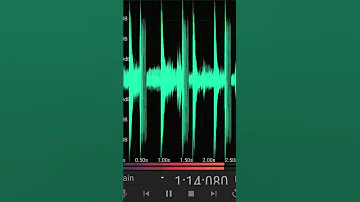 ايقاع عنتبكي دلي رزيله 