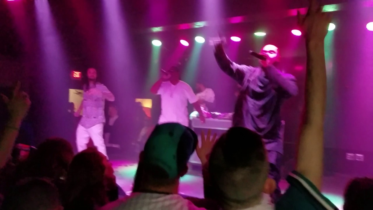 bone thugs and harmony playlist bone thugs and harmony playlist