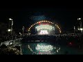 David Guetta &amp; Bebe Rexha - I’m Good (Blue) [Live @ Ushuaïa Ibiza 2022]