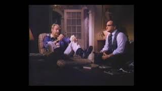 Neighbors 1981 TV Spot