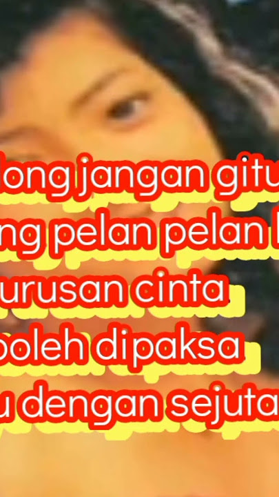 rani permata#sortvideo