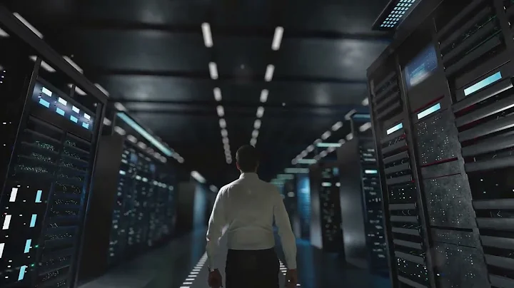 Quantum Computing Explained: The Future of Technology Unveiled