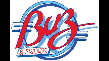 Affinity Designer SVG problem