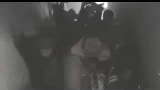 Vez - Black and Gold ( Latin Kings Old School )  Official vídeo