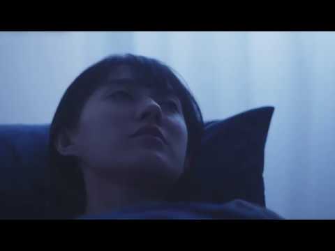 《接近無限溫柔的瘋狂》The Gentle Madness 第十二屆鮮浪潮國際短片節（本地競賽）