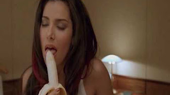 Rosalyn sanchez sexy pics