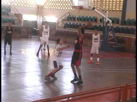 FINAL INFANTIL SANTIAGO LA JOYA VENCIO A CDP Y JUGARA CON PLAZA camera iphone 8 plus apk