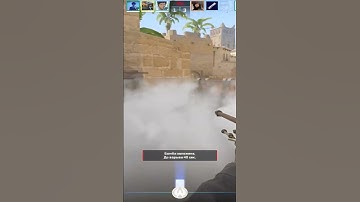 Ссылка на твич в профиле #s1mple #рекомендации #twitch #m0nesy #deko #reccomendation #csgo #cs2