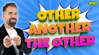 Other Konu Anlatımı