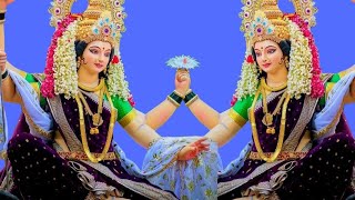 Pankhida Ho Pankhida | Garba Song -Dandiya Mix - Dj Alex Ngp | Navratri Special Dj Song