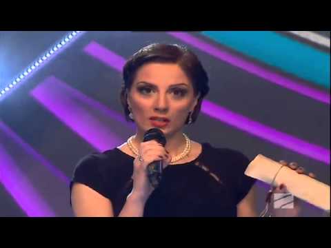 ბრავოს ფინალი