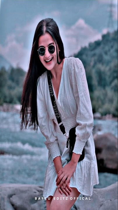 Deep Shills Run Free xml || Alight Motion Editing Trending xml #trending #shorts #alightmotionedit