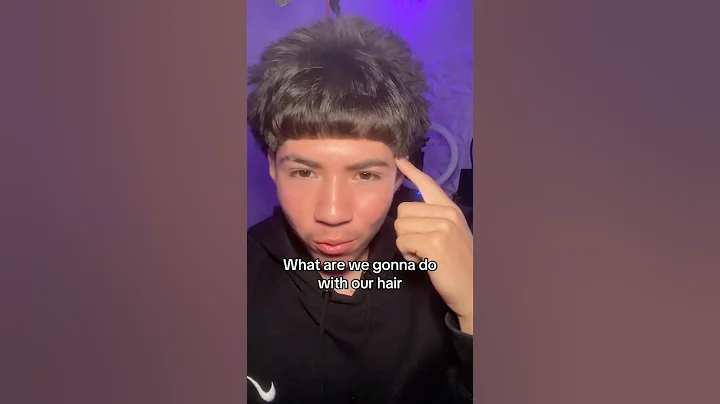 Send to twin to lock in and decide 😭✌️ | #fyp #funny #friends #real #viral