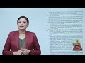Ch 9 VUP Culture And Society Class 8 Challenging The Caste System For Children Ch 9 VUP Culture And Society Class 8 Challenging The Caste System For Children