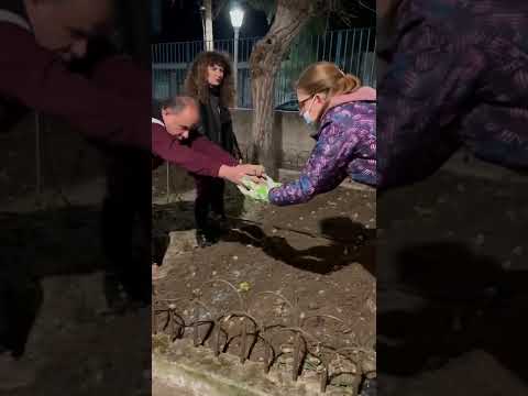 Εσπερινό ΕΠΑΛ Ρόδου