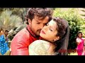 JAB JAB KAHBU TAB HOI KHESARI LAL 2018 SONG ROMANTIC SONG BHOJPURI 2018 by NEW BHOJPURI SONG
