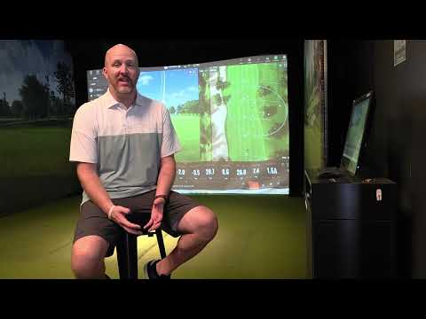 Cody Barlow — Private Links Utah, Birdie customer story