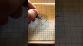 Famous How to master Celtic knot designs in less than 1 minute #shorts #art #drawing #shortsvideo Profile