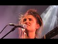 Kids With Buns - Stubborn Mind - Live in Tivoli, Utrecht (woensdag 4 december 2024)