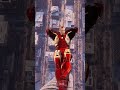 Iron Man MOD - Superhero