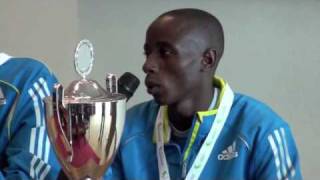 100314Johnmwangangipost.m4V