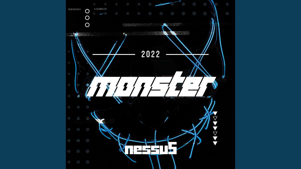 Obejrzyj Opus w YouTube Obejrzyj Opus w YouTube