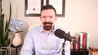 Famous Why You Keep Repeating the Same Relationship Pattern Net Worth