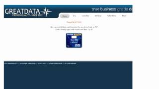 ZIP Code Lookup - Area Code Lookup