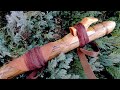 Native American Flute / Пимак Си &quot;Отшельник&quot;