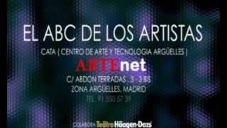 Abc Estudio