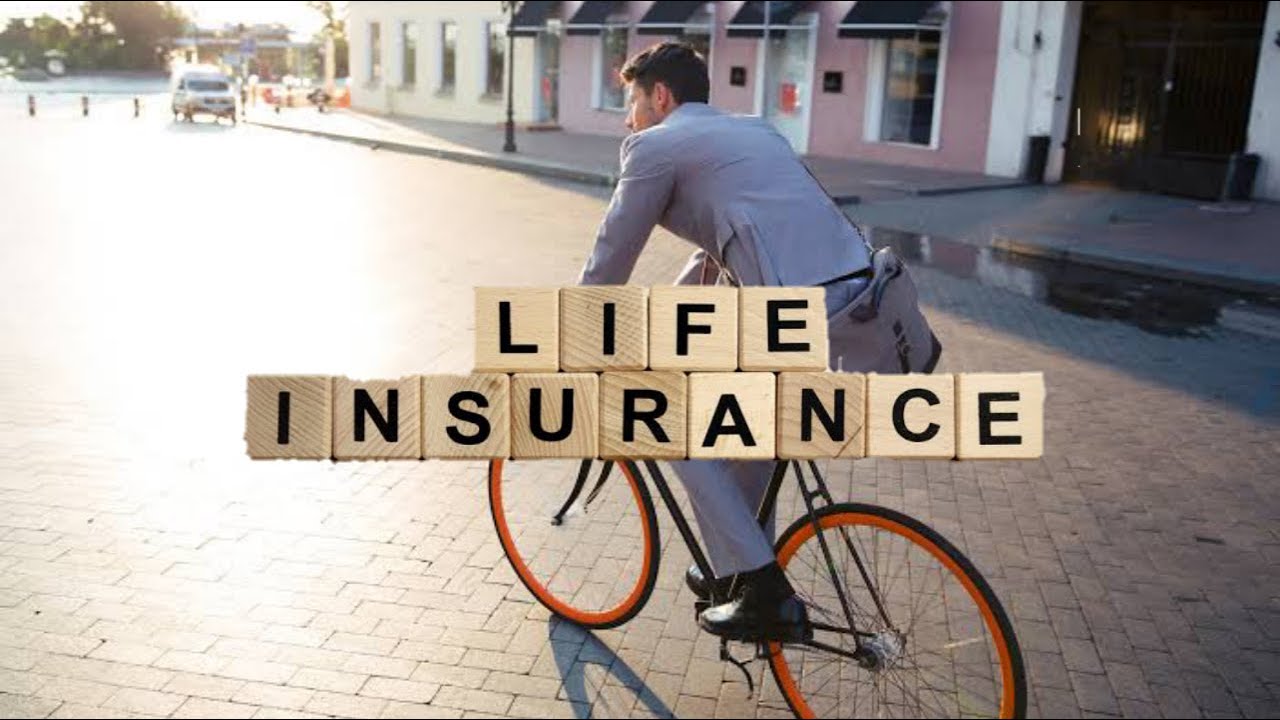 Taking The Mystery Out Of Life Insurance YouTube Taking The Mystery Out Of Life Insurance YouTube