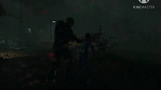 Untitled 13 1080p 1