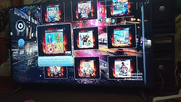 Kmz ultra mods gta5 ps3 jailbreak dex rebug