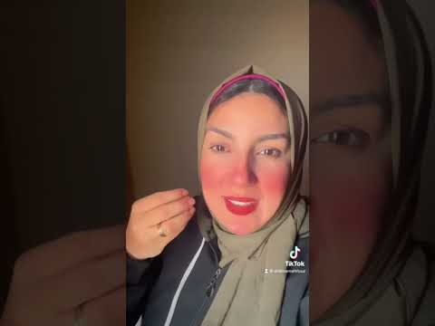 الاكرتين افضل في التقشير ولا ازاديرم كريم تجميل    