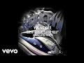 Young Gee - Neva Eva (Audio) ft. Tay F3rd, The Finatticz