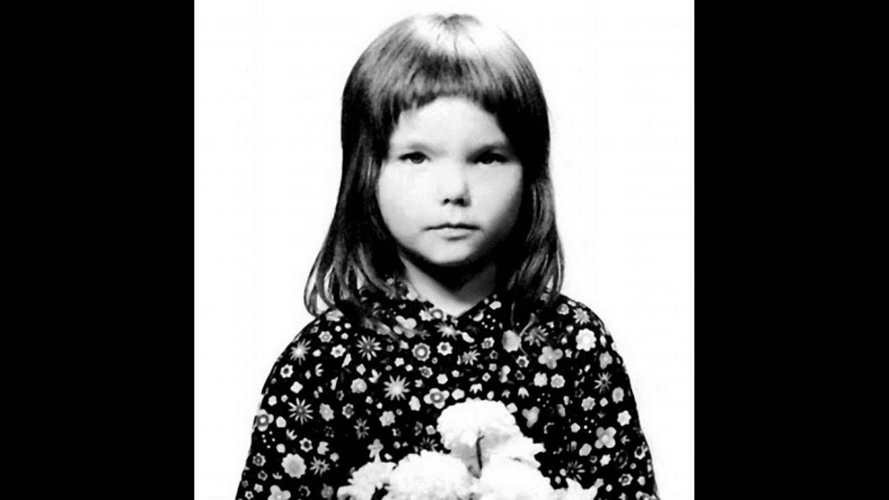 Björk 