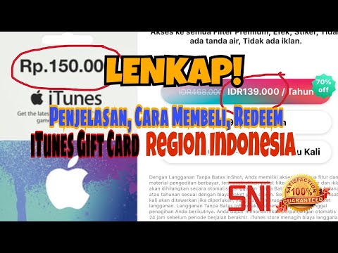 Sunscribe untuk support channel ini ya.. 