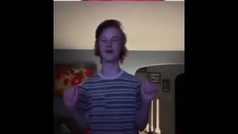 google slide diddy boppin