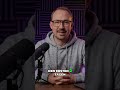 Was passiert nach dem Tod? Arzt erklärt 48 Stunden Körperprozess #shorts