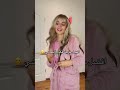 طريقه طبخ الكوسا محشي كوميديات ستي مابتخلص تابعوني وخليكم بالجو اكسبلور هتضحك مضحك كوميديات طريقه طبخ الكوسا محشي كوميديات ستي مابتخلص تابعوني وخليكم بالجو اكسبلور هتضحك مضحك كوميديات