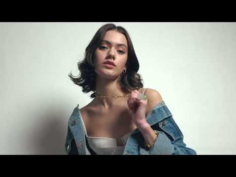 Amadeus Jewellery Collection 2021