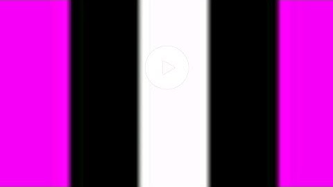 Pixel led design (96) by pathak ji